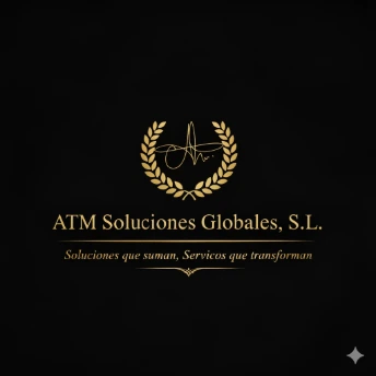 ATM SOLUCIONES GLOBALES, S.L.